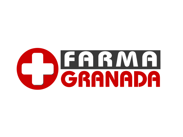img-farma-granada.png