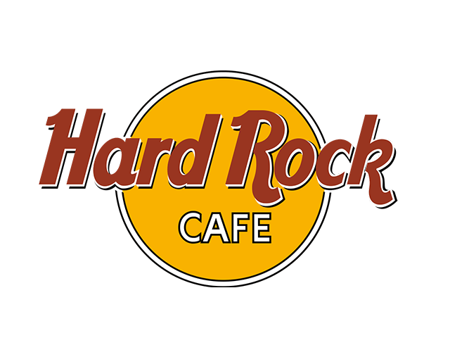 img-hard-rock-cafe.png